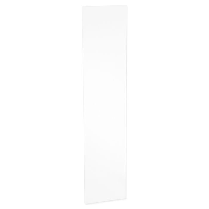 Kaboodle 450mm Sea Salt Modern Pantry Door