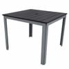 Hartman Hart-Wood Square Dining Table