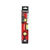 Trojan 240mm Stubby Level TJQ25355