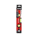 Trojan 240mm Stubby Level TJQ25355