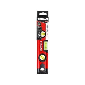 Trojan 240mm Stubby Level TJQ25355