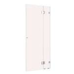 Shower Panels & Walls