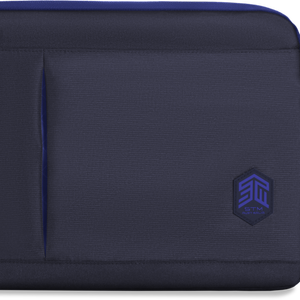 STM Blazer Sleeve for 14" Laptops (Blue)