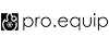 Pro.equip