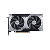 GeForce RTX 5060 Ti 16G VENTUS 2X OC PLUS