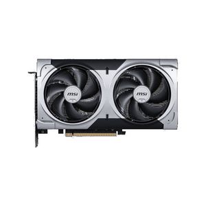 GeForce RTX 5060 Ti 16G VENTUS 2X OC PLUS