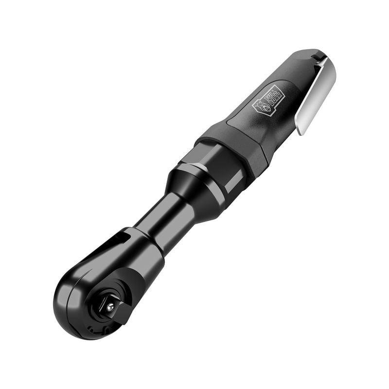 Full Boar 3/8" Air Ratchet Wrench