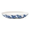 Porto Ecology Joie Oval Serving Bowl 30cm