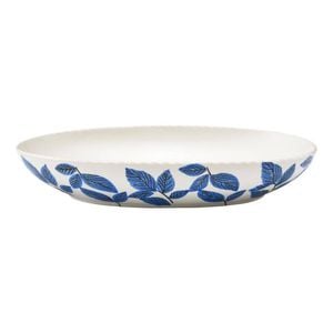 Porto Ecology Joie Oval Serving Bowl 30cm