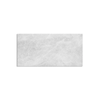 Johnson Tiles 300 x 600mm Caspian Grey Matt 1.44m2 - 8 Pack