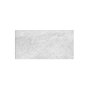 Johnson Tiles 300 x 600mm Caspian Grey Matt 1.44m2 - 8 Pack