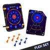 battle dartz Flex Set