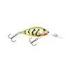 Halco TB55 55mm Suspending Hard Body Fishing Lure R47 Smelt