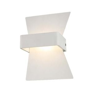 CLA Lighting CITY DAVOS LED surface mounted interior wall Light