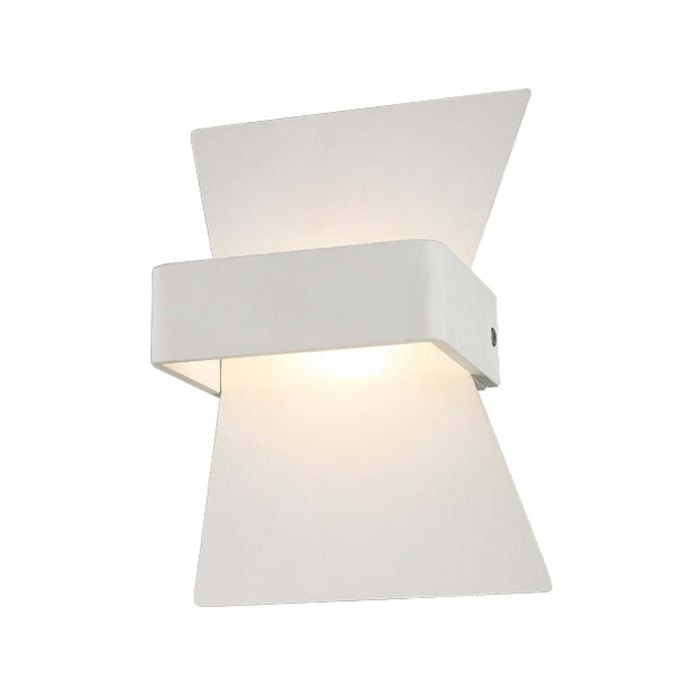 CLA Lighting CITY DAVOS LED surface mounted interior wall Light