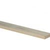 90 x 22mm Decking H3 Treated Pine L/M