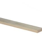 90 x 22mm Decking H3 Treated Pine L/M
