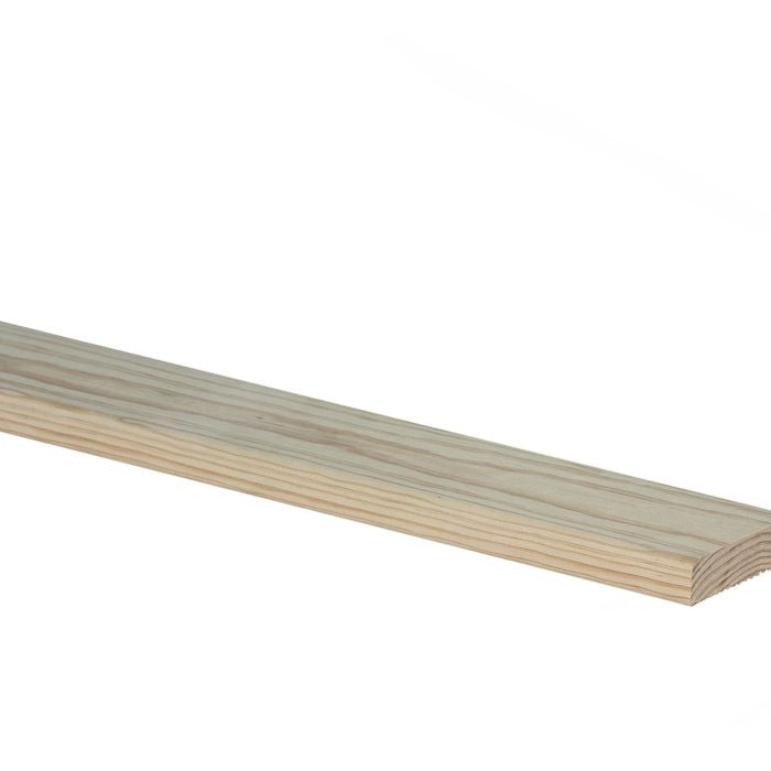 90 x 22mm Decking H3 Treated Pine L/M