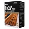 Protite 750ml Glass Coat Kit