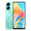 OPPO A78 4G 6.43 128GB/8GB - Aqua Green [OPP222018]