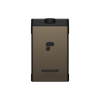 PolarPro Slate CFEA Edition II - Desert