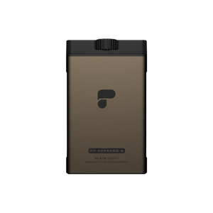 PolarPro Slate CFEA Edition II - Desert