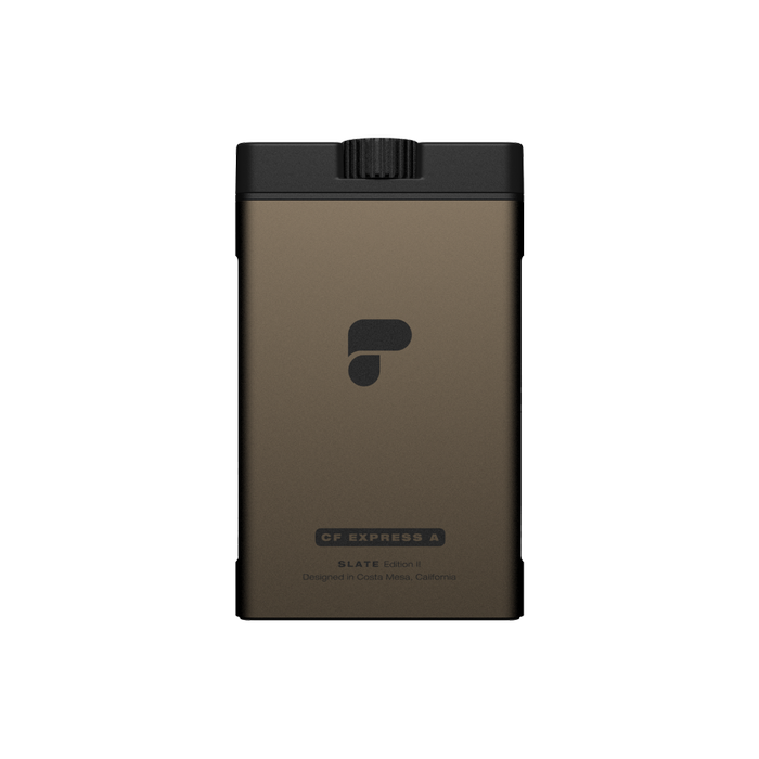 PolarPro Slate CFEA Edition II - Desert