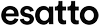 Esatto