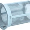 Hoover Dishwasher Microfilter 41014367