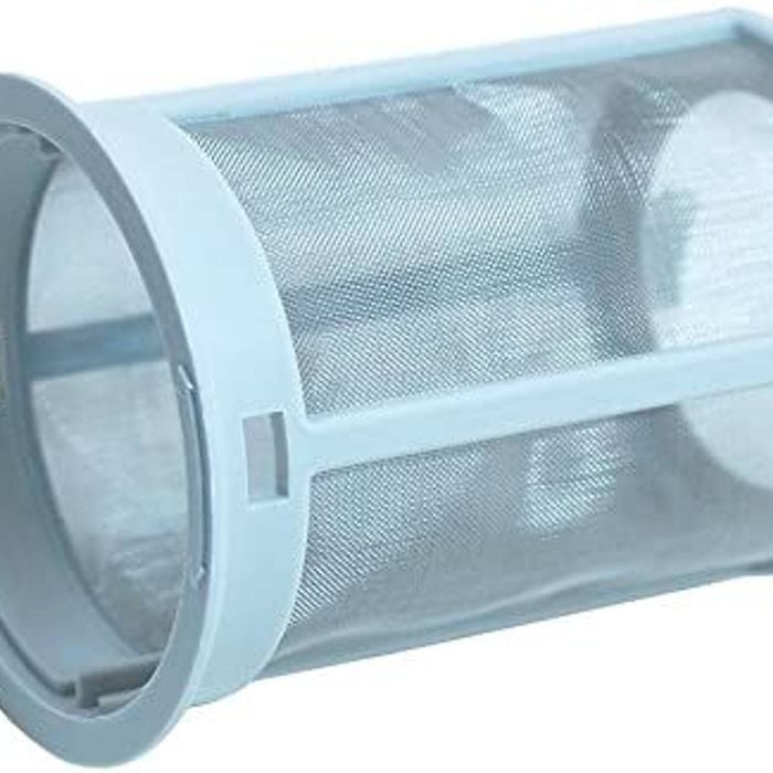 Hoover Dishwasher Microfilter 41014367
