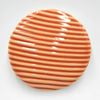 Northcote Pottery Supplies Pink Peach Earthenware Brush-on Glaze 500ml