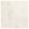 Richat Ivory wallpaper,  66027