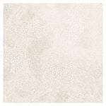 Richat Ivory wallpaper,  66027
