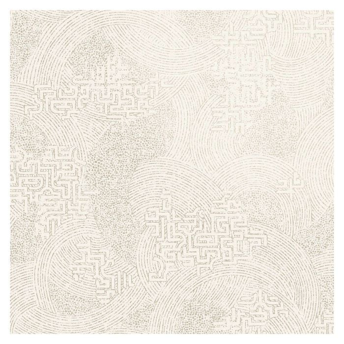 Richat Ivory wallpaper,  66027