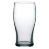 Arcoroc Beer Glasses Tulip Nucleated 24 Pack 570ml Glassware Drinkware