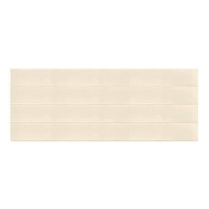 B&F Garage Door 0-2400 x 5305-5500mm Classic Cream Flat Sectional Garage Door
