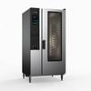 Fagor Fagor Ikore Advanced Boiler 20 Tray Combi Oven  - Combi Steam Ovens (APW-201ERLWS)