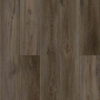 HanWood 2mm Earthwood SuperStick Self-Adhesive Vinyl Plank