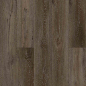 HanWood 2mm Earthwood SuperStick Self-Adhesive Vinyl Plank