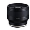 Tamron 20mm F/2.8 Di Iii Osd M1:2 Lens Sony Fe Mount