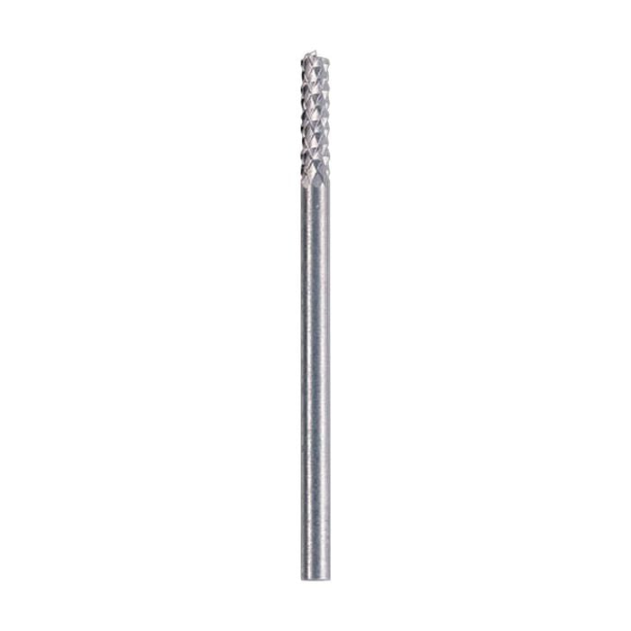 Dremel 570 1/8" Carbide Grout Removal Bit 