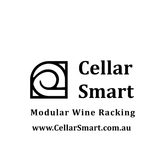 Cellar Smart