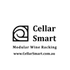 Cellar Smart