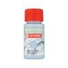 Talens Art Creation 50ml Dusty Blue Indoor And Outdoor Paint
