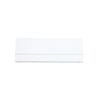 Hartman Height Extension Piece For Hartman Small White Cat Doors Only