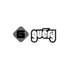 Guery