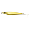 Nomad Design Ridgeback 80g Long Cast Metal Fishing Jig Ghost Buster