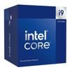 Intel i9 14900F CPU 4.3GHz (5.8GHz Turbo) 14th Gen LGA1700 24-Cores 32-Threads 68MB 65W Graphics Card Required Retail Raptor