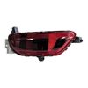 Genuine Mazda CX-5 KF Left Rear Bumper Reflector LH Part K123515M0C