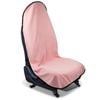 Catzon Car Seat Cover Waterproof Washable For Car Suv Truck-pink
